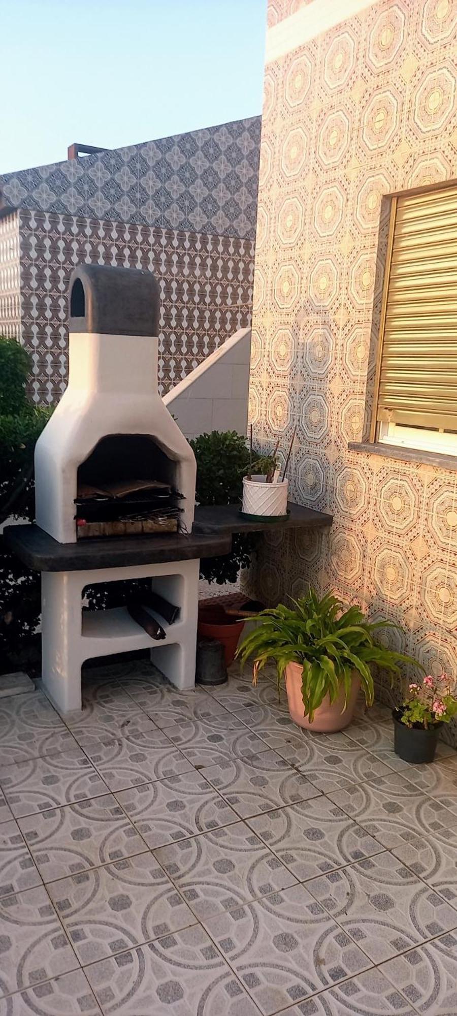 Cila's Guest House 1 Vieira de Leiria Chambre photo