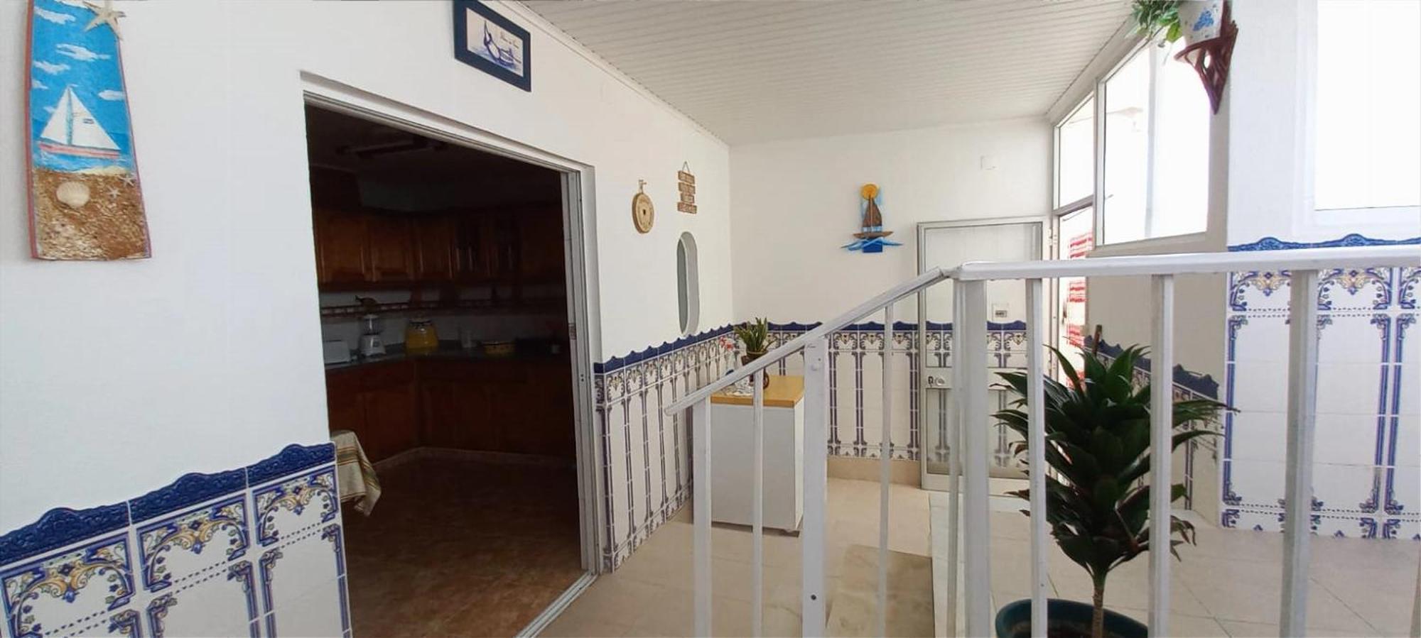 Cila's Guest House 1 Vieira de Leiria Extérieur photo